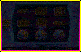 Royale500 