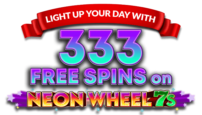 Royale500 Free Spins