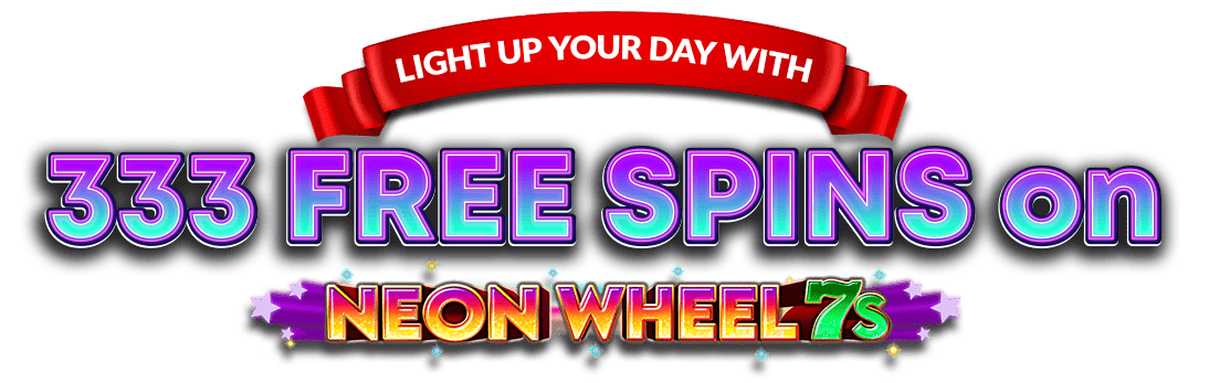 Royale500 Free Spins